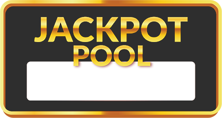 Jackpot Pool